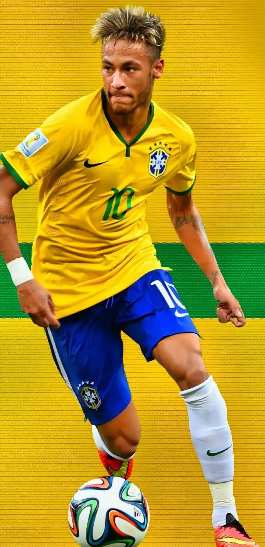 corporate-home-structure