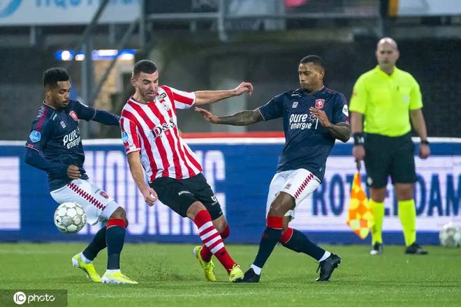 在射门和最 在射门和最