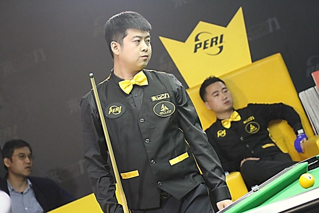 我们会尊重 我们会尊重