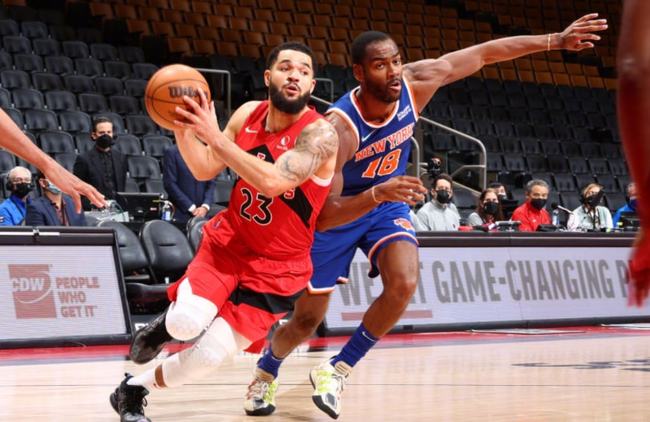 和关键得分 和关键得分