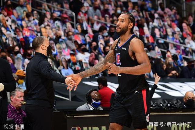 是否长久能 是否长久能