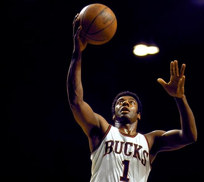 盟新东家的 盟新东家的