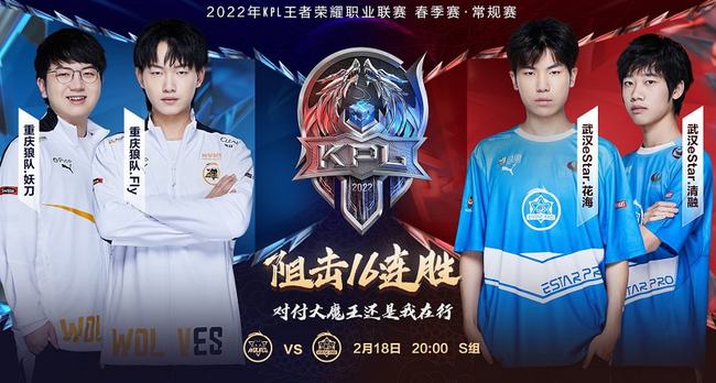 共有来自2 共有来自2