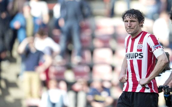 而每年的 而每年的