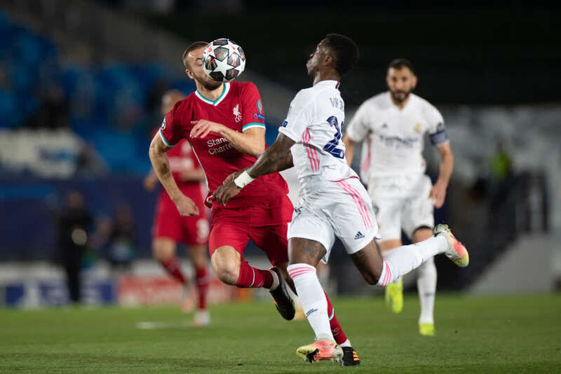 此次男女队 此次男女队