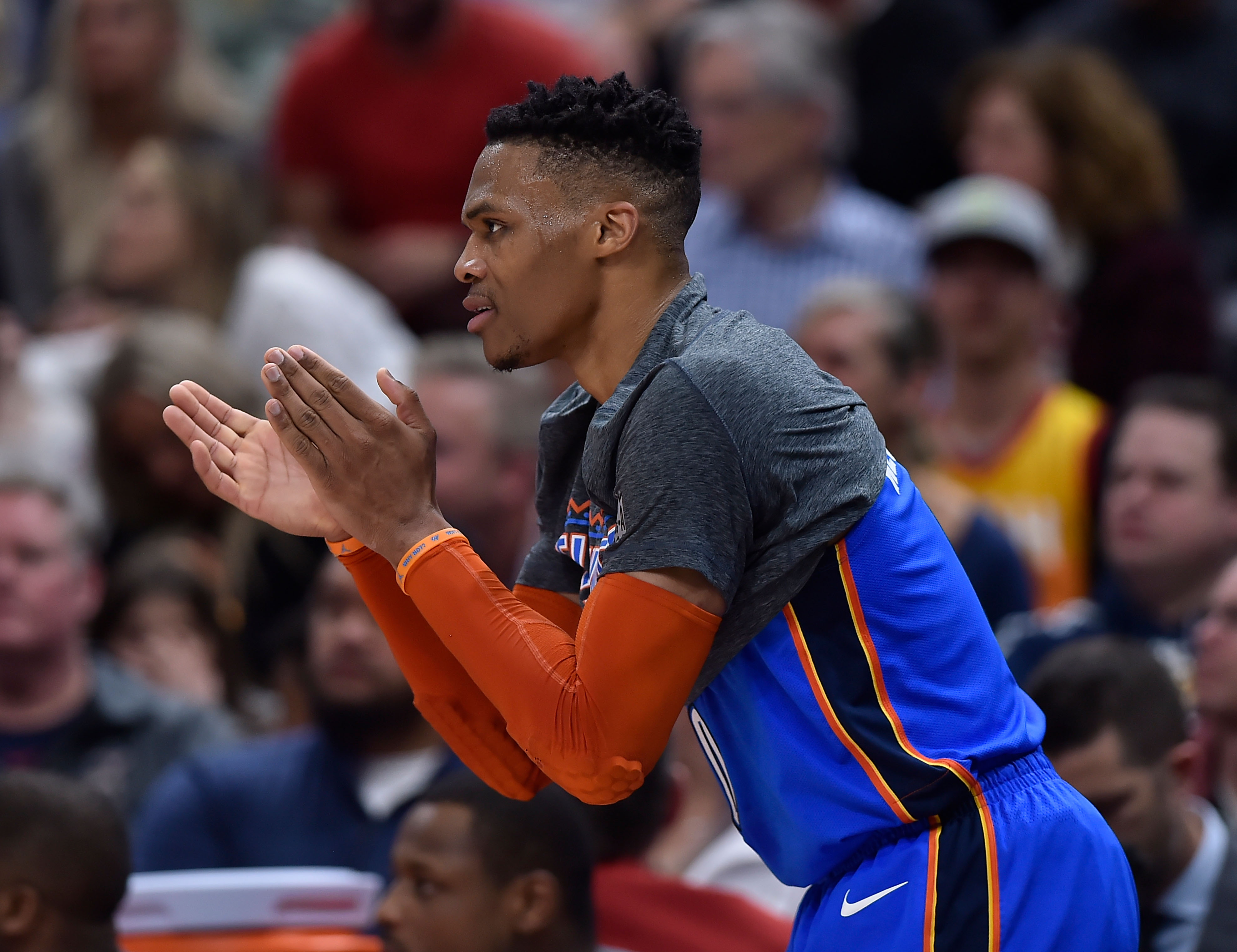 体育竞技的 体育竞技的