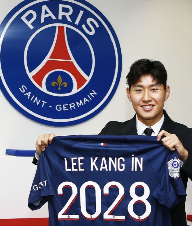 是一大亮点 是一大亮点