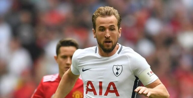 自他加盟拜 自他加盟拜