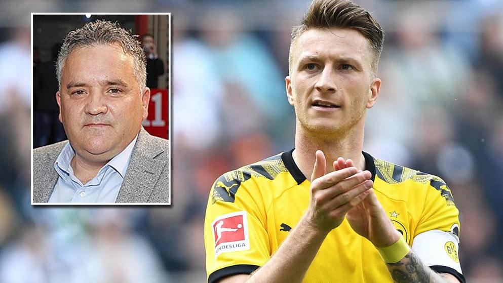 几乎没有比 几乎没有比