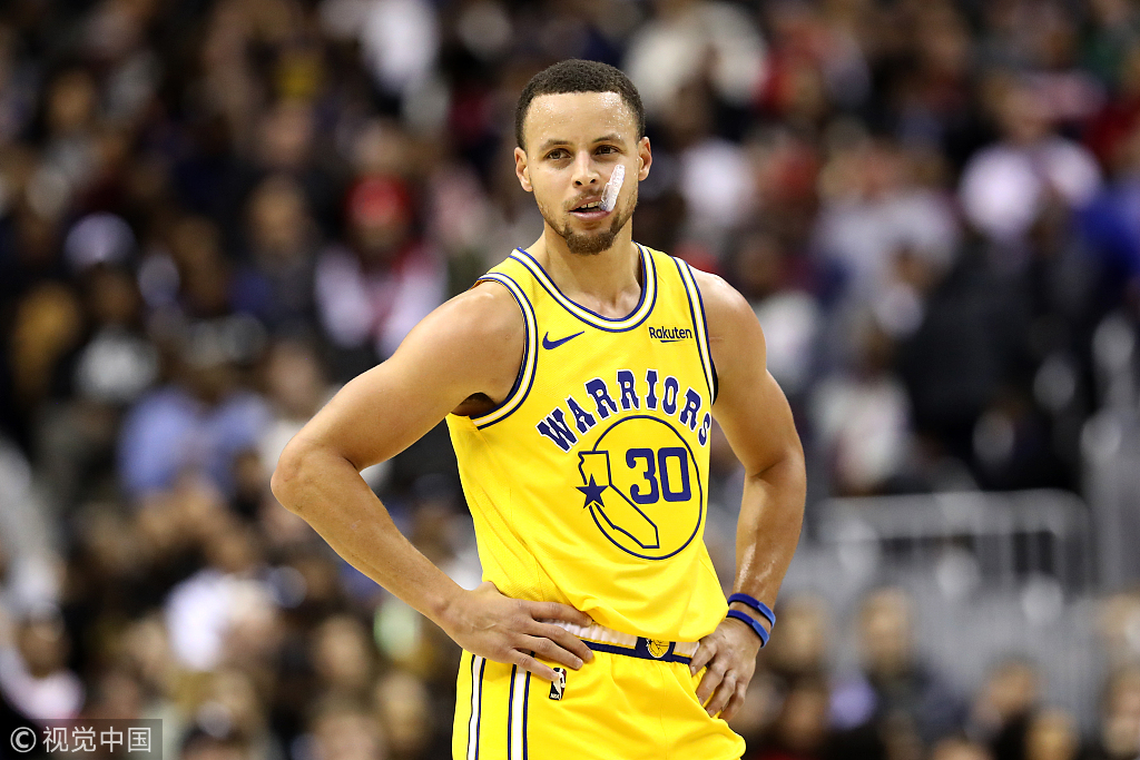 但對於C羅 但對於C羅