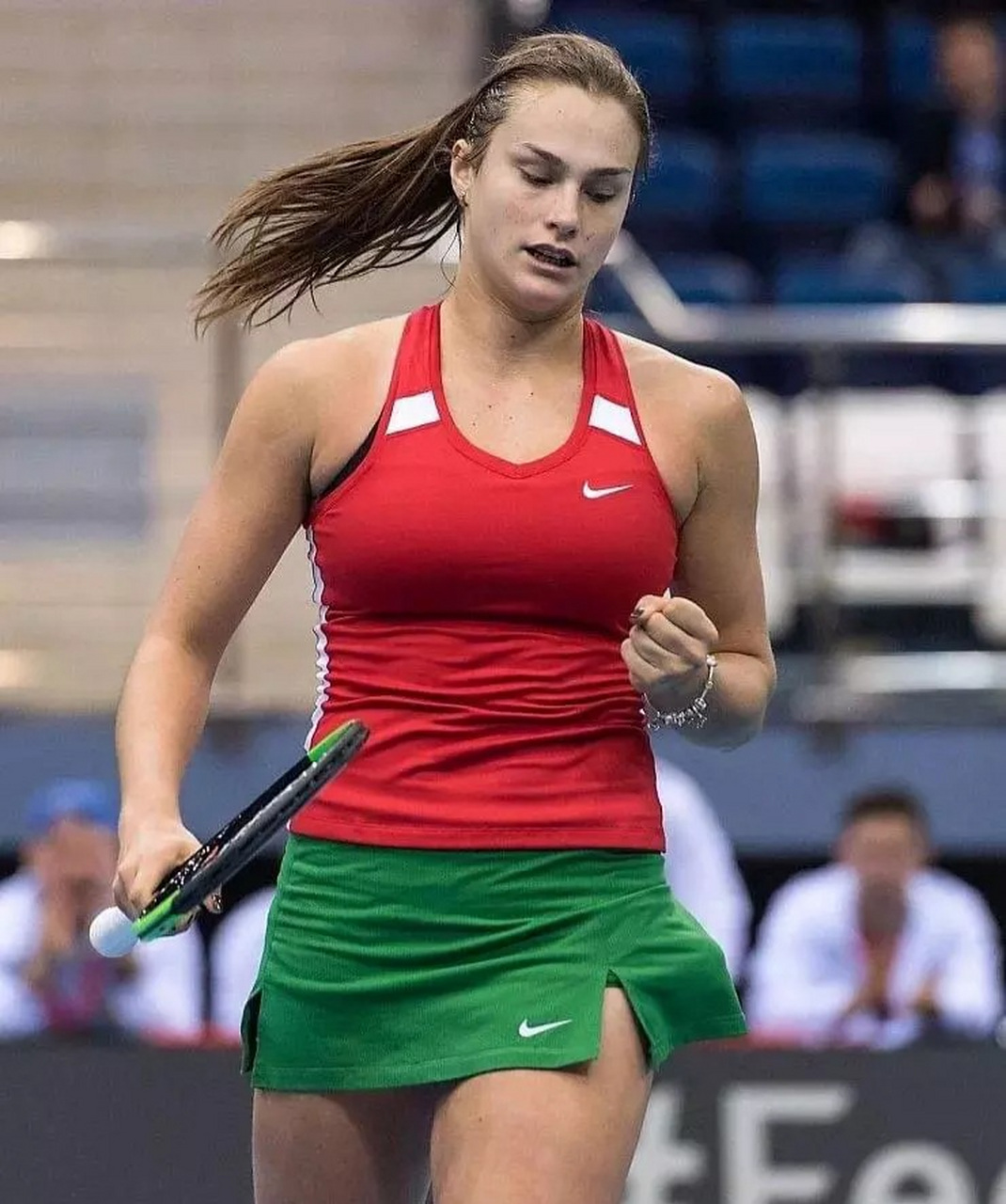 就进入白热 就进入白热