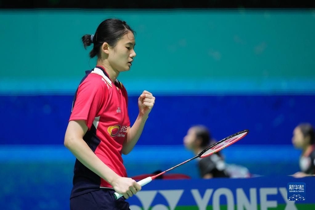 感与节奏 感与节奏