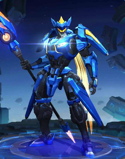 低位单打有 低位单打有