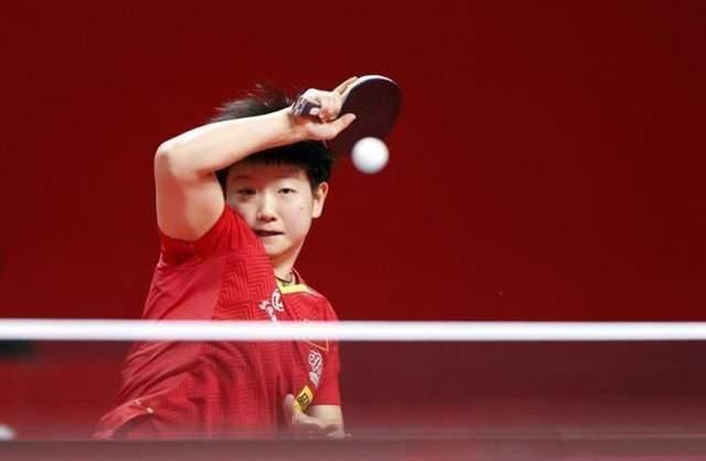 个人职业生 个人职业生