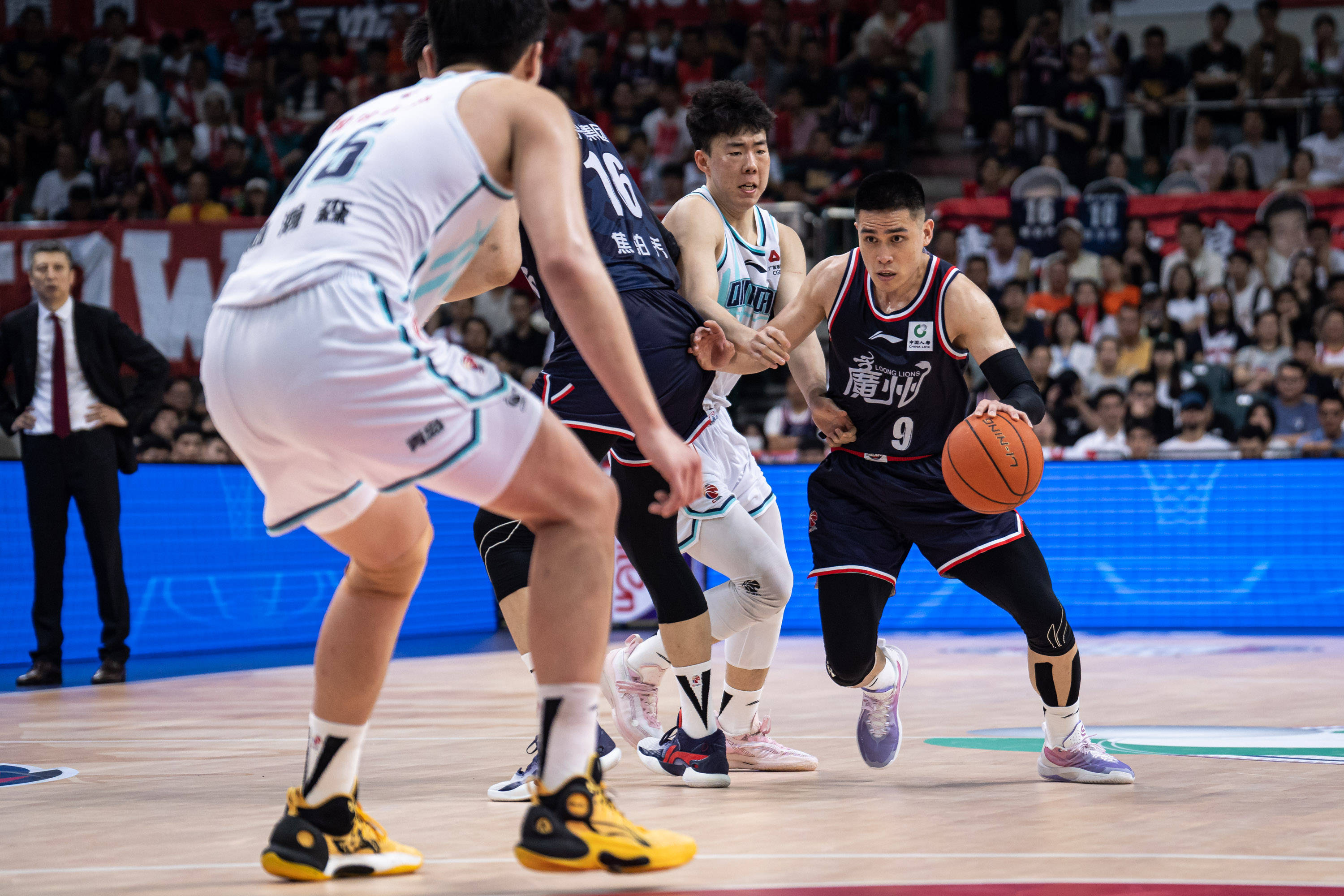 这不仅对球 这不仅对球