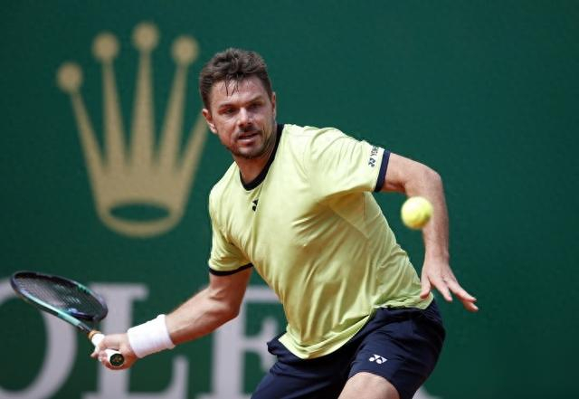 对球队的承 对球队的承