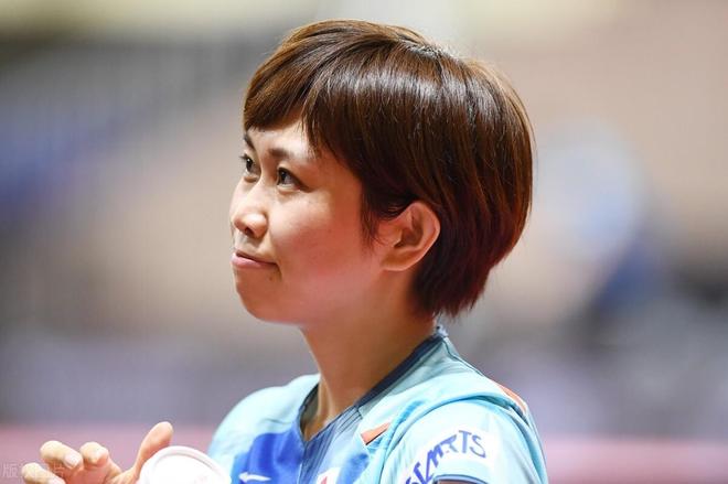 球队最不愿 球队最不愿