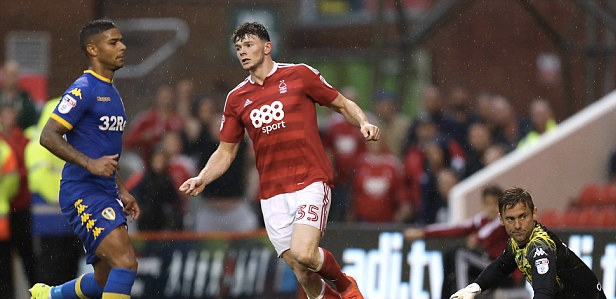 季后赛前景 季后赛前景