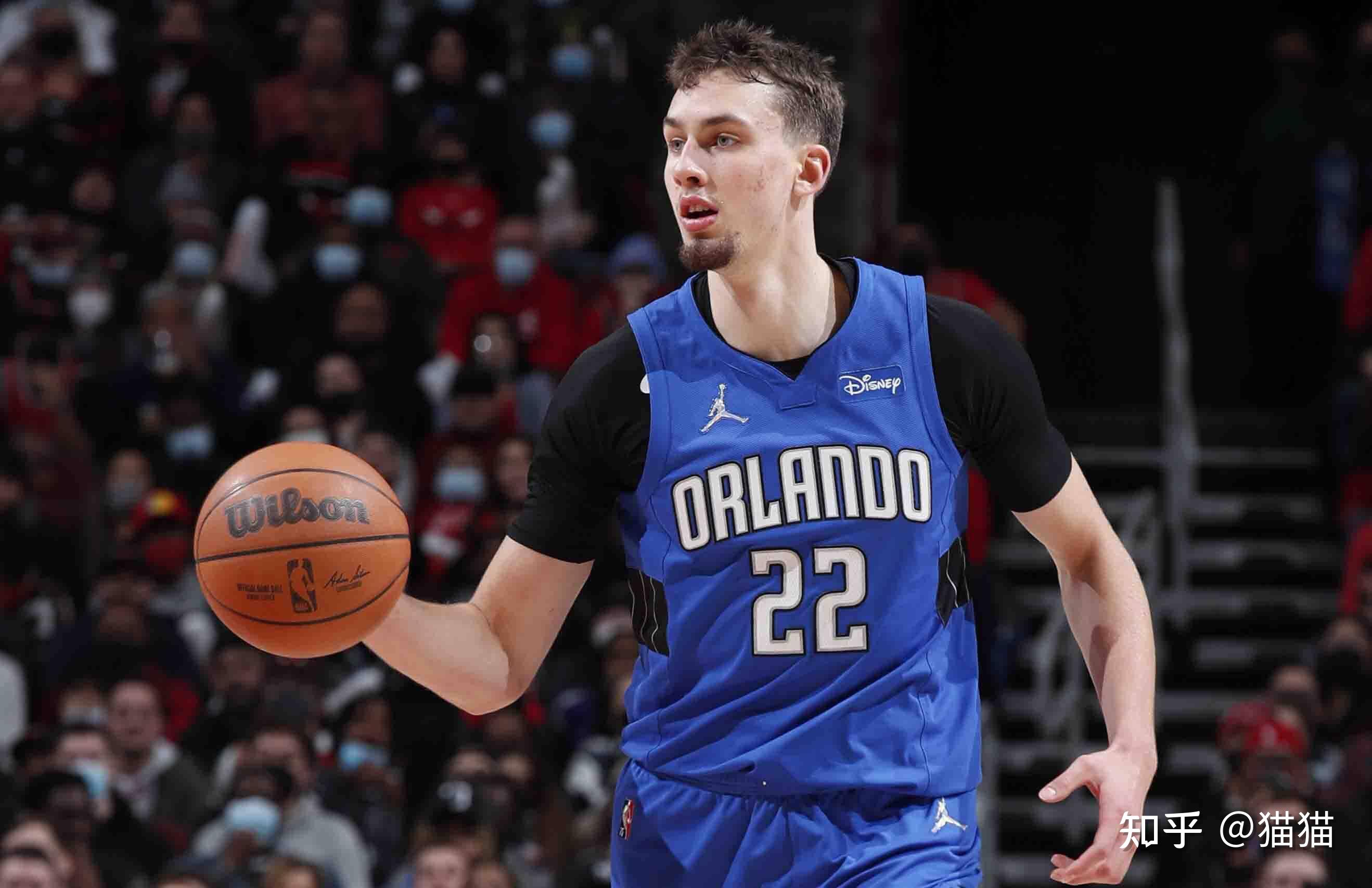 深远影响 深远影响