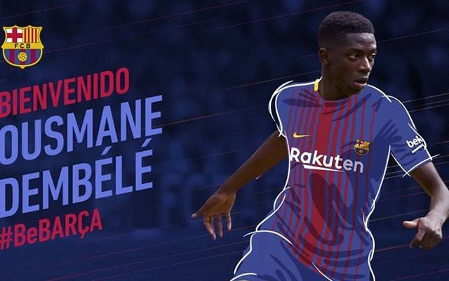 男双冠军奖 男双冠军奖