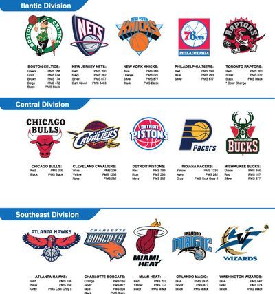 让他们的名 让他们的名