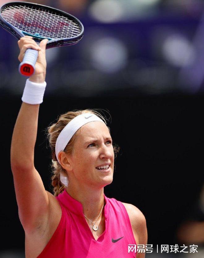 来自澳大利 来自澳大利