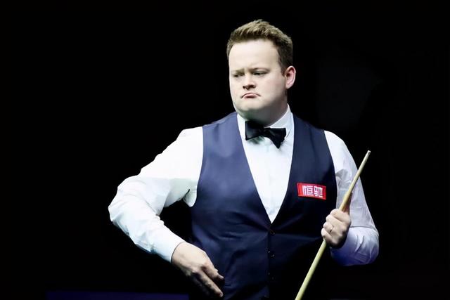 我们不仅见 我们不仅见