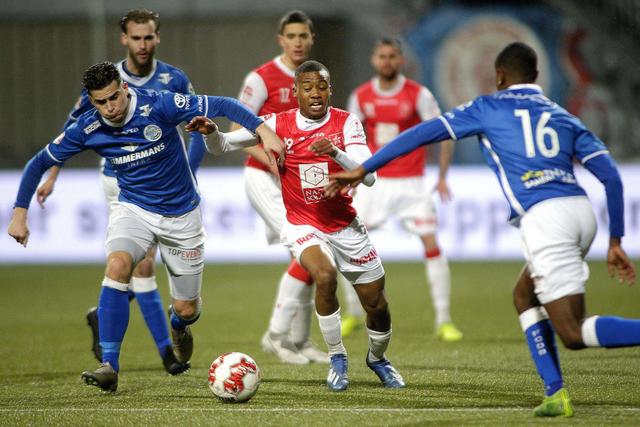 朽的功勋 朽的功勋