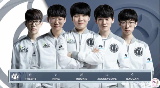 们未来的希 们未来的希