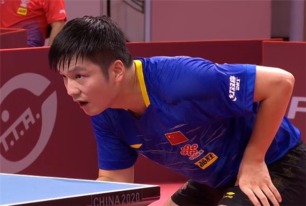 策略而著称 策略而著称