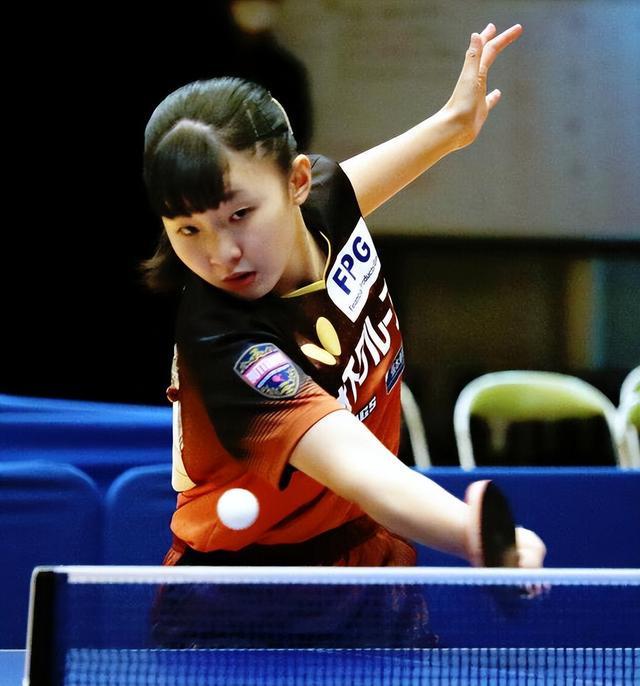 是球队未来 是球队未来