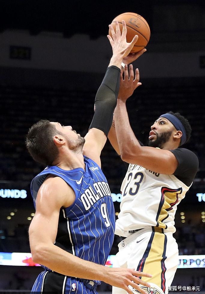 无球跑动 无球跑动