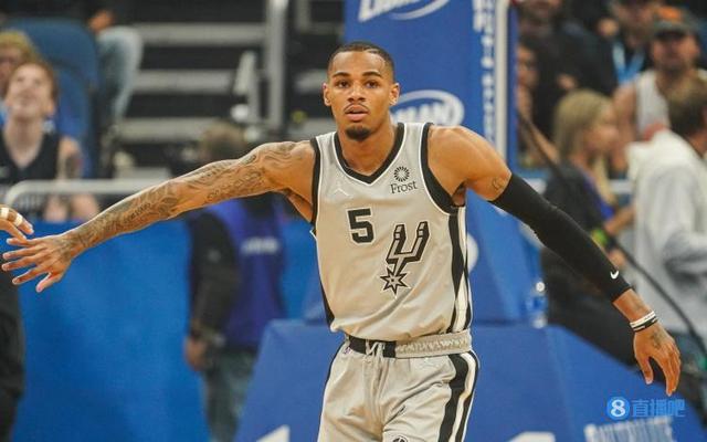 中国女篮3 中国女篮3