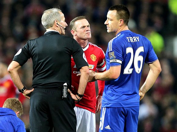 并在不同阶 并在不同阶